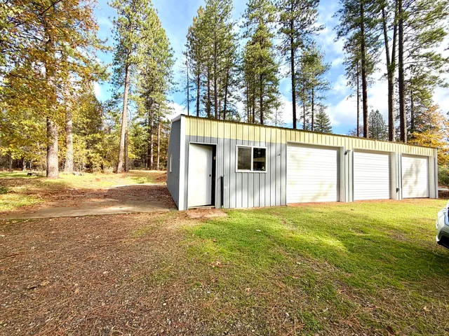$350,000 | 29278 Highway 44, Shingletown, CA 96088