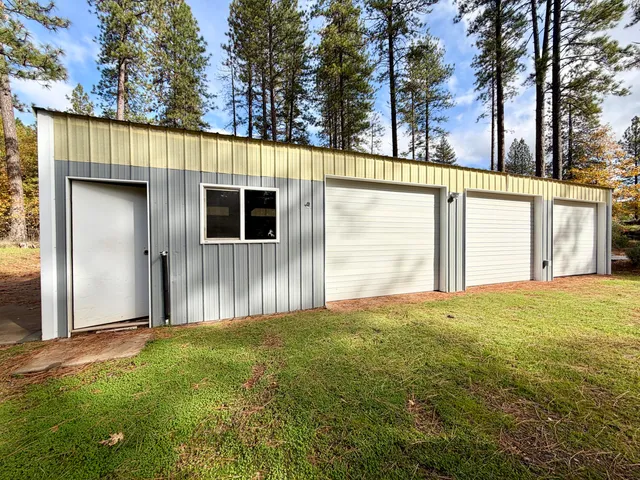 $350,000 | 29278 Highway 44, Shingletown, CA 96088