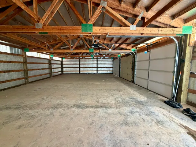 $350,000 | 29278 Highway 44, Shingletown, CA 96088