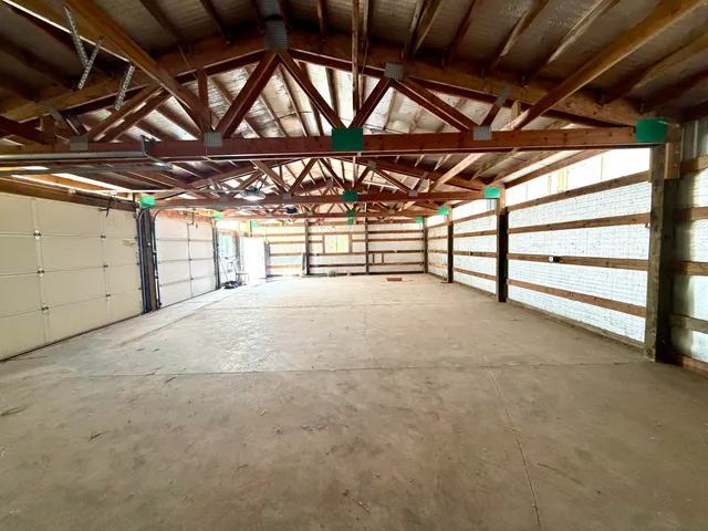$350,000 | 29278 Highway 44, Shingletown, CA 96088