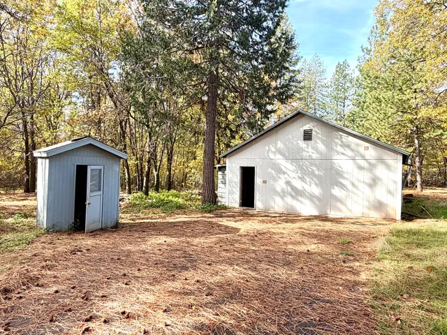 $350,000 | 29278 Highway 44, Shingletown, CA 96088