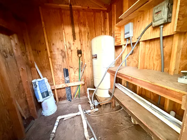 $350,000 | 29278 Highway 44, Shingletown, CA 96088