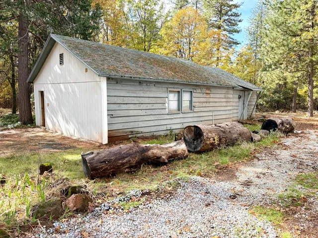 $350,000 | 29278 Highway 44, Shingletown, CA 96088