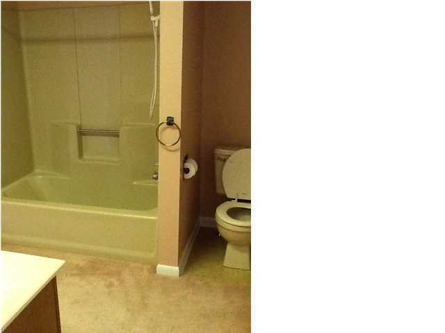 1329 Piney Grove Church Road DeFuniak Springs, FL 32433 - Photo 12 of 32 Gallery Image 12
