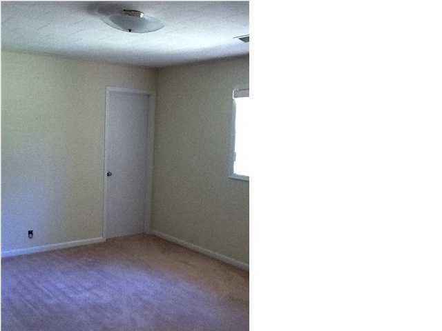 1329 Piney Grove Church Road DeFuniak Springs, FL 32433 - Photo 13 of 32 Gallery Image 13