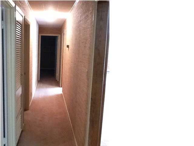 1329 Piney Grove Church Road DeFuniak Springs, FL 32433 - Photo 14 of 32 Gallery Image 14