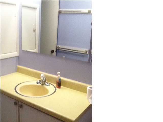 1329 Piney Grove Church Road DeFuniak Springs, FL 32433 - Photo 15 of 32 Gallery Image 15