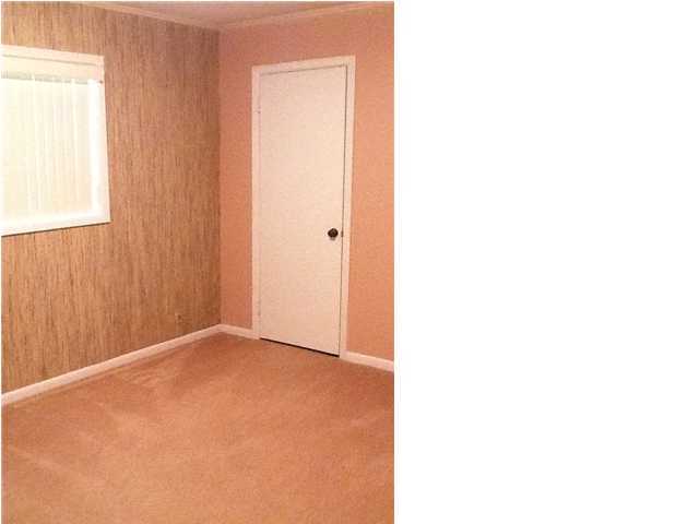 1329 Piney Grove Church Road DeFuniak Springs, FL 32433 - Photo 16 of 32 Gallery Image 16