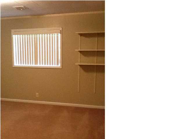 1329 Piney Grove Church Road DeFuniak Springs, FL 32433 - Photo 17 of 32 Gallery Image 17