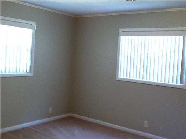 1329 Piney Grove Church Road DeFuniak Springs, FL 32433 - Photo 18 of 32 Gallery Image 18