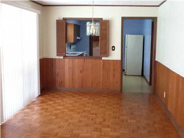 1329 Piney Grove Church Road DeFuniak Springs, FL 32433 - Photo 19 of 32 Gallery Image 19