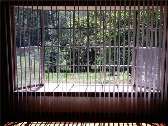 1329 Piney Grove Church Road DeFuniak Springs, FL 32433 - Photo 20 of 32 Gallery Image 20