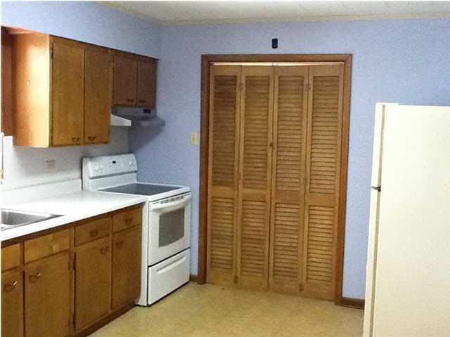 1329 Piney Grove Church Road DeFuniak Springs, FL 32433 - Photo 21 of 32 Gallery Image 21