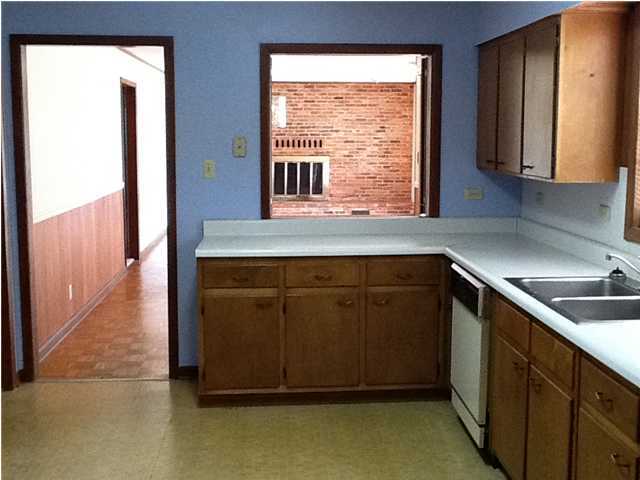 1329 Piney Grove Church Road DeFuniak Springs, FL 32433 - Photo 23 of 32 Gallery Image 23