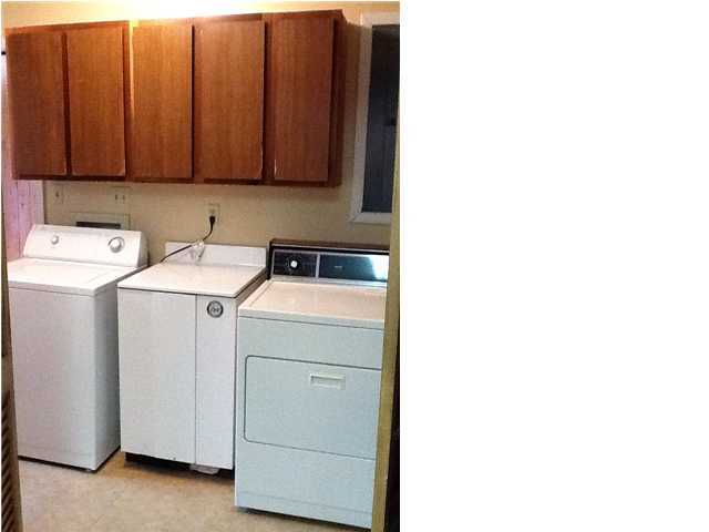 1329 Piney Grove Church Road DeFuniak Springs, FL 32433 - Photo 24 of 32 Gallery Image 24