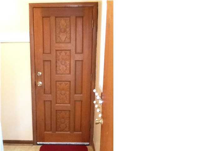 1329 Piney Grove Church Road DeFuniak Springs, FL 32433 - Photo 25 of 32 Gallery Image 25
