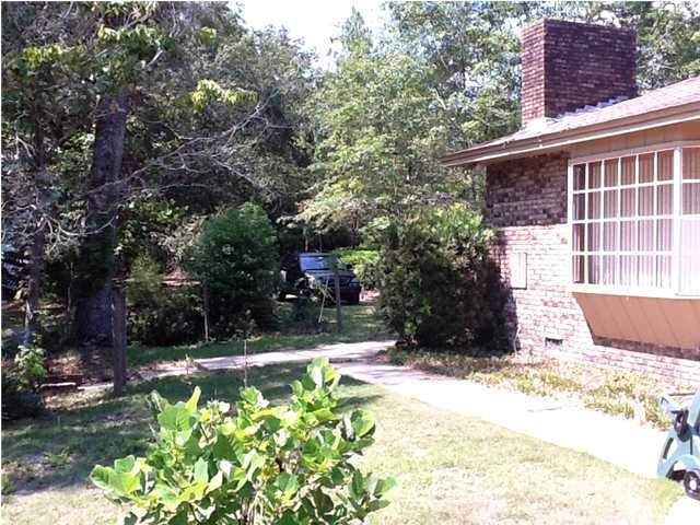 1329 Piney Grove Church Road DeFuniak Springs, FL 32433 - Photo 26 of 32 Gallery Image 26