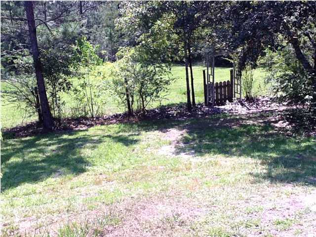 1329 Piney Grove Church Road DeFuniak Springs, FL 32433 - Photo 27 of 32 Gallery Image 27