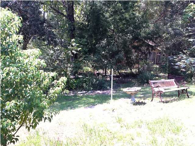 1329 Piney Grove Church Road DeFuniak Springs, FL 32433 - Photo 28 of 32 Gallery Image 28