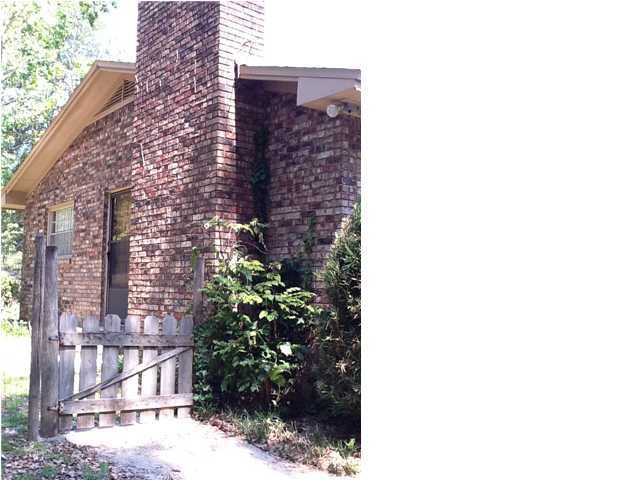 1329 Piney Grove Church Road DeFuniak Springs, FL 32433 - Photo 29 of 32 Gallery Image 29