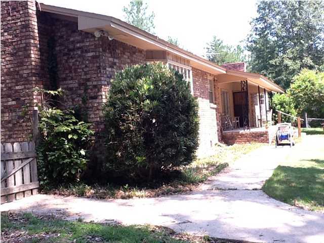 1329 Piney Grove Church Road DeFuniak Springs, FL 32433 - Photo 30 of 32 Gallery Image 30