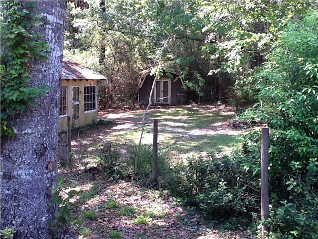 1329 Piney Grove Church Road DeFuniak Springs, FL 32433 - Photo 31 of 32 Gallery Image 31