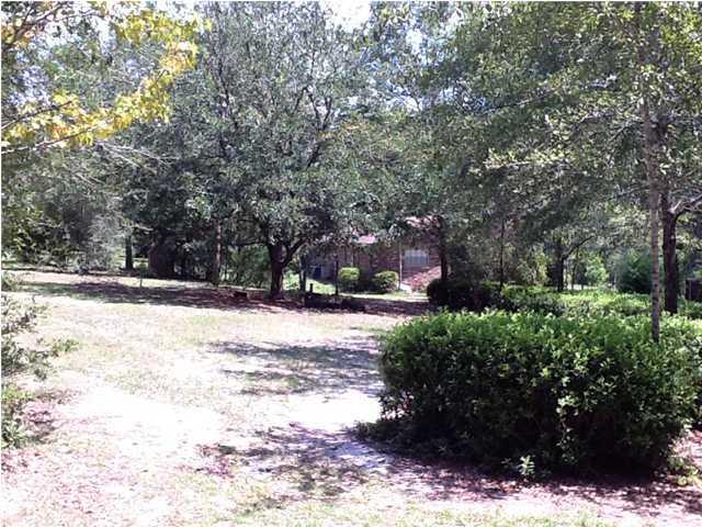 1329 Piney Grove Church Road DeFuniak Springs, FL 32433 - Photo 32 of 32 Gallery Image 32