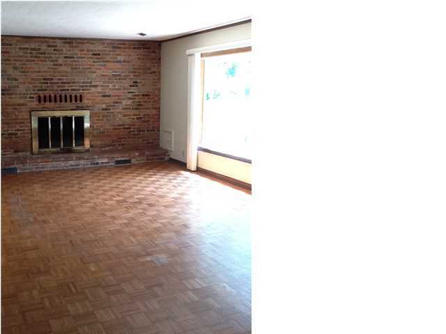 1329 Piney Grove Church Road DeFuniak Springs, FL 32433 - Photo 8 of 32 Gallery Image 8