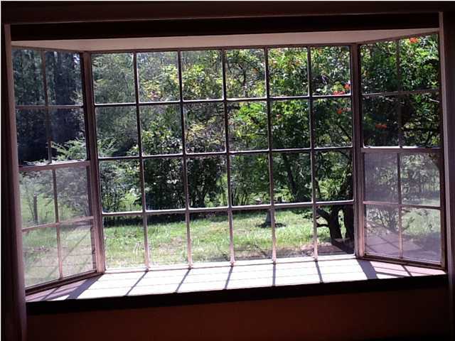 1329 Piney Grove Church Road DeFuniak Springs, FL 32433 - Photo 9 of 32 Gallery Image 9