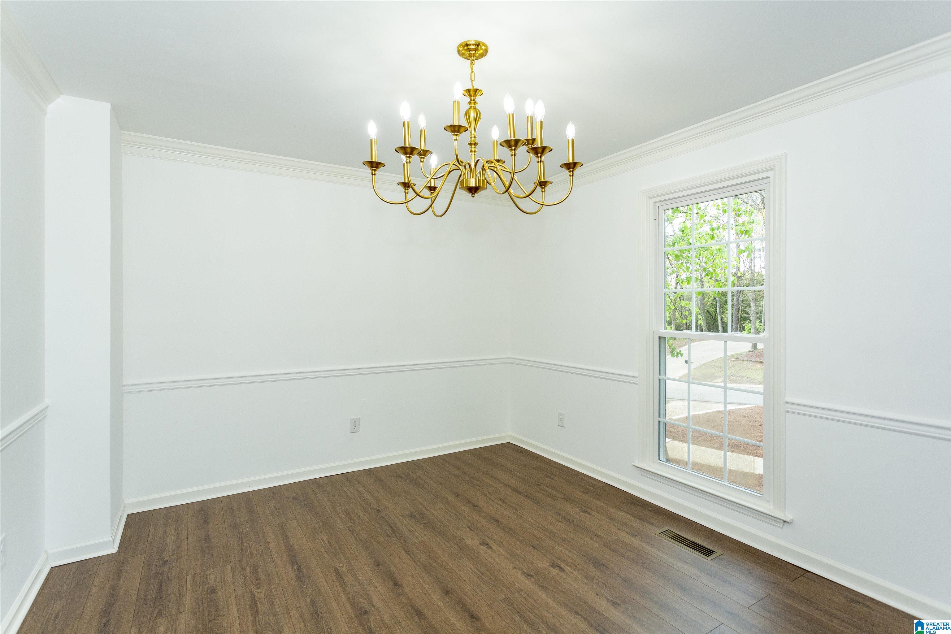 3529 William And Mary Road Birmingham, AL 35216 - Photo 67 of 71