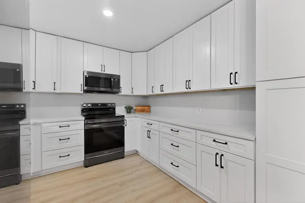 $250,000 | 2013 Pebblecreek Drive, Cleburne, TX 76033