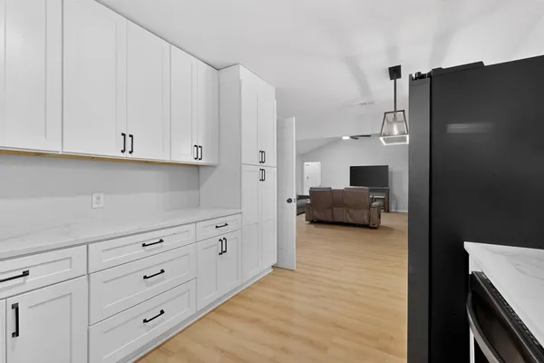 $250,000 | 2013 Pebblecreek Drive, Cleburne, TX 76033