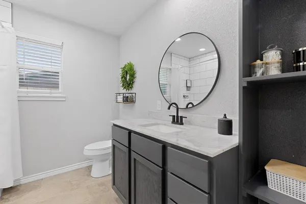 $250,000 | 2013 Pebblecreek Drive, Cleburne, TX 76033