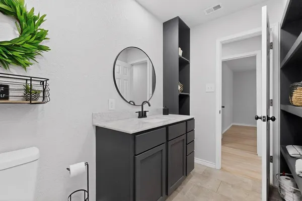 $250,000 | 2013 Pebblecreek Drive, Cleburne, TX 76033