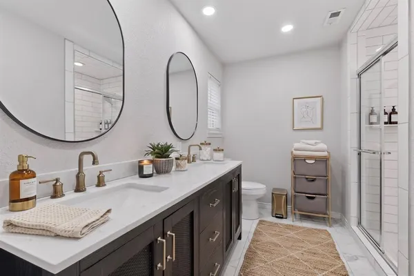 $250,000 | 2013 Pebblecreek Drive, Cleburne, TX 76033