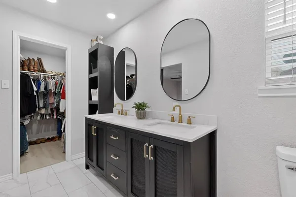 $250,000 | 2013 Pebblecreek Drive, Cleburne, TX 76033