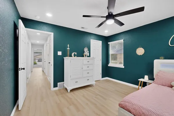 $250,000 | 2013 Pebblecreek Drive, Cleburne, TX 76033