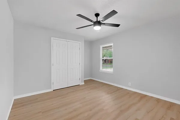 $250,000 | 2013 Pebblecreek Drive, Cleburne, TX 76033