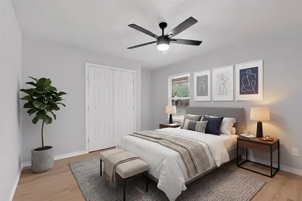 $250,000 | 2013 Pebblecreek Drive, Cleburne, TX 76033