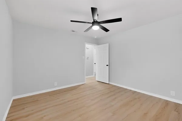 $250,000 | 2013 Pebblecreek Drive, Cleburne, TX 76033