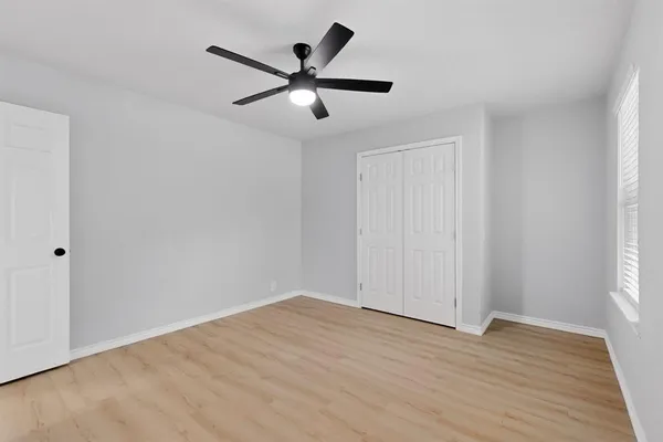 $250,000 | 2013 Pebblecreek Drive, Cleburne, TX 76033