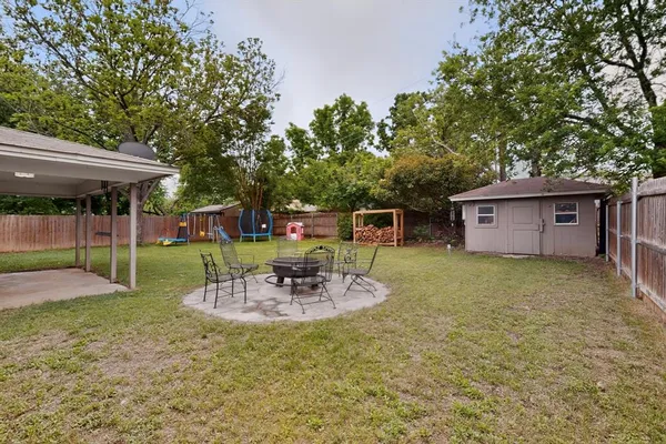$250,000 | 2013 Pebblecreek Drive, Cleburne, TX 76033