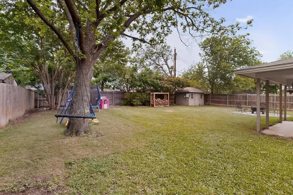 $250,000 | 2013 Pebblecreek Drive, Cleburne, TX 76033