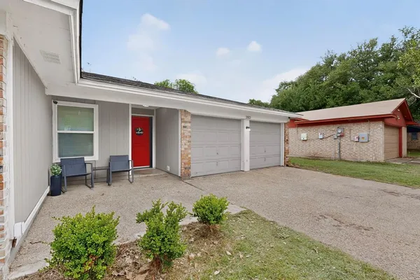 $250,000 | 2013 Pebblecreek Drive, Cleburne, TX 76033