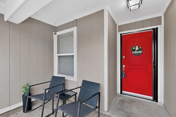 $250,000 | 2013 Pebblecreek Drive, Cleburne, TX 76033