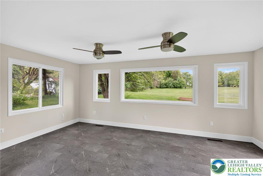 6125 Weaversville Road Bethlehem, PA 18017 - Photo 26 of 56