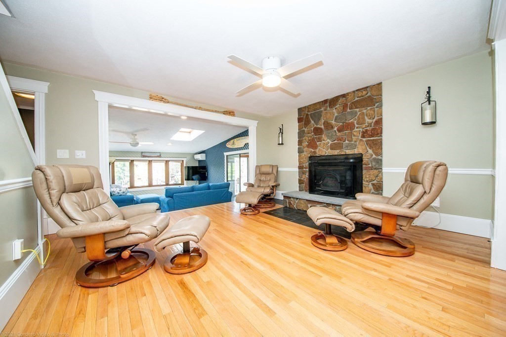 31 Ridge Avenue Westminster, MA 01473 - Photo 20 of 41 Gallery Image 20
