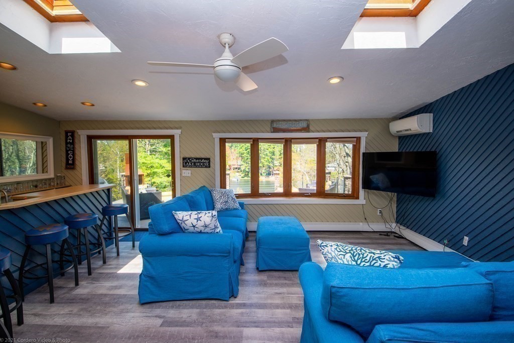 31 Ridge Avenue Westminster, MA 01473 - Photo 21 of 41 Gallery Image 21