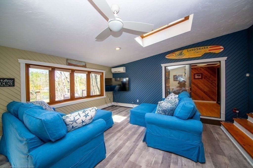 31 Ridge Avenue Westminster, MA 01473 - Photo 22 of 41 Gallery Image 22