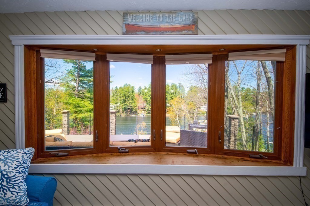 31 Ridge Avenue Westminster, MA 01473 - Photo 23 of 41 Gallery Image 23